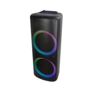 Caloventilador cerámico 1500 W | Futura FUT-CVC0587