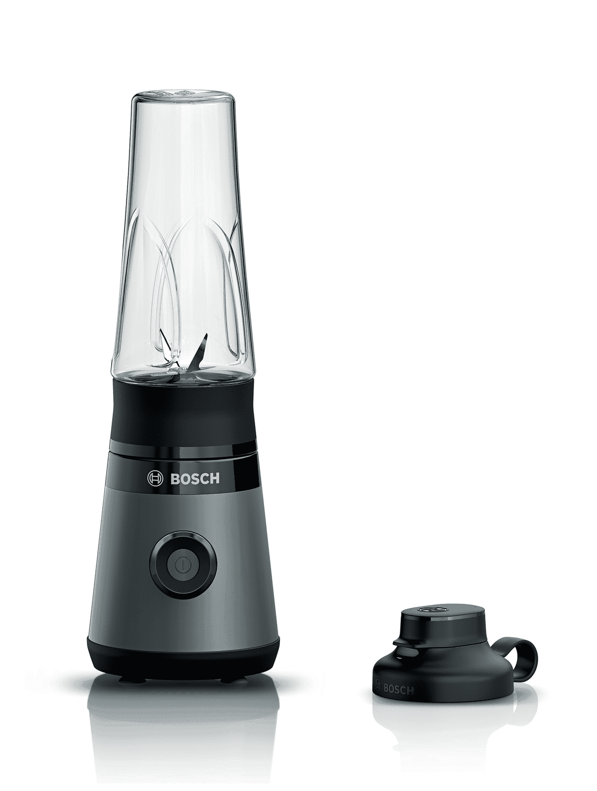 Licuadora personal 0,65 L 450 W | Bosch MMB2111S