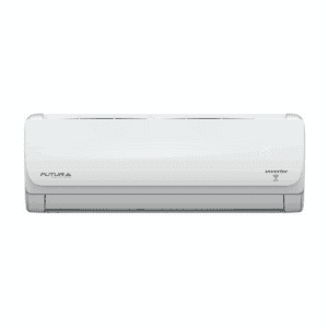 Aire Acondicionado FUTURA ASW-H18E3B4/LURIDI Inverter