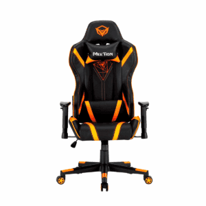 Caloventilador cerámico 1500 W | Futura FUT-CVC0587