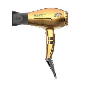 Hervidor eléctrico 1.8 L 2200 W | Futura FUT-HA1760WG