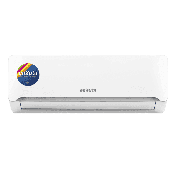 Aire split inverter Enxuta AAENXI222S-12002