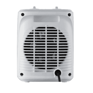 Caloventilador Enxuta CVENX92 resistencia cerámica 2000 W