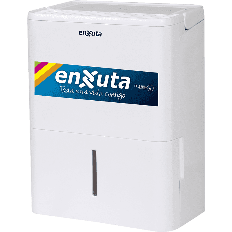 Producto