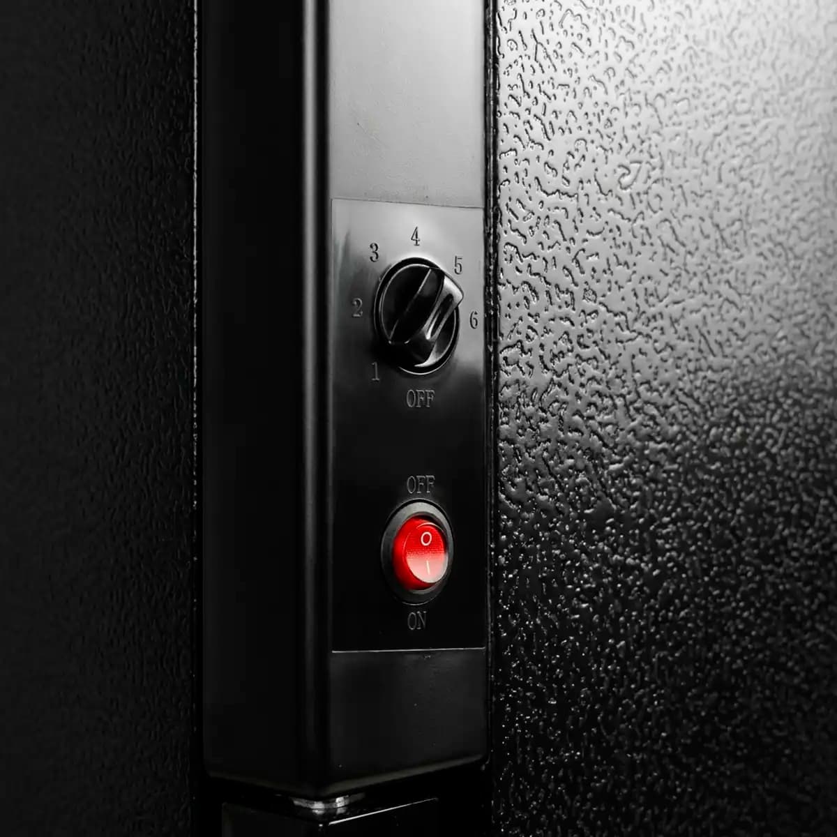 Visicooler 330 L Puerta Vidrio | XION XI-H330