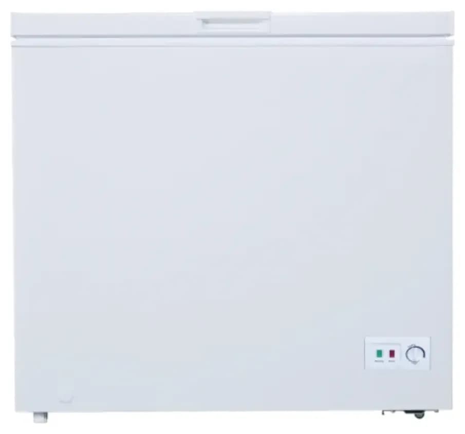 Freezer Futura FUT-FRH200 200 L