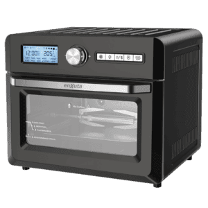 Horno multifunción Enxuta HENXMF01 18 L 1550 W