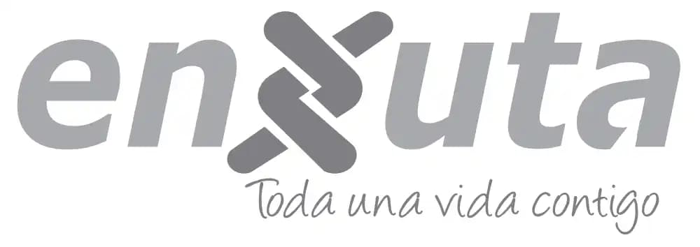 Enxuta