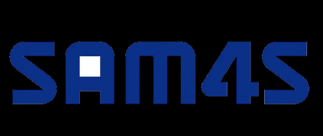 SAM4S