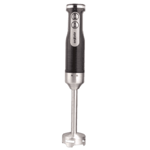 MIXER-SDAENXM4399-copia.png