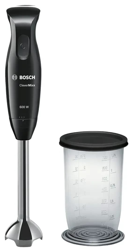 Mixer de Mano BOSCH MSM2610B