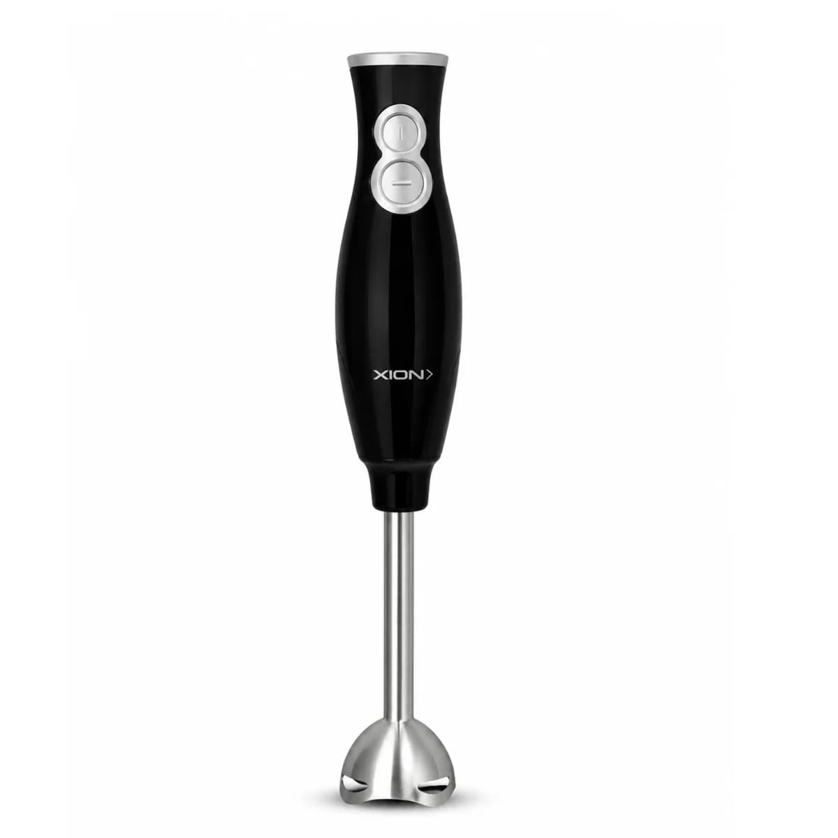 Mixer de mano 450 W | XION XI-LI450