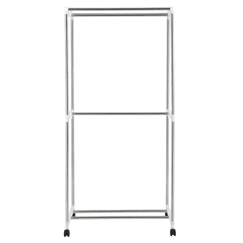 Secarropas de pie Enxuta SQ4310 10 kg calefactor PTC
