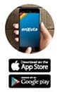 App Enxuta Smart con integración Alexa para controlar el aire desde el celular