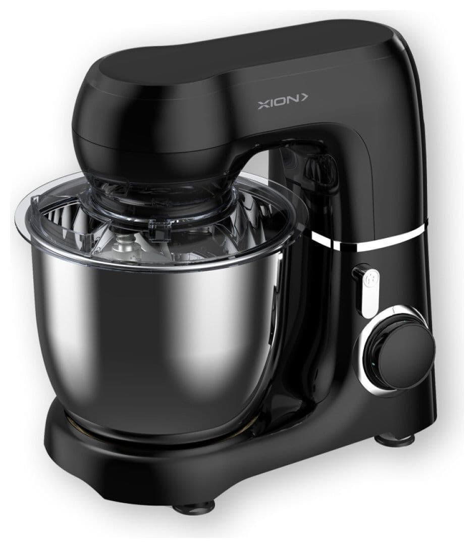 Batidora Planetaria 1500w XION XI-BA1000