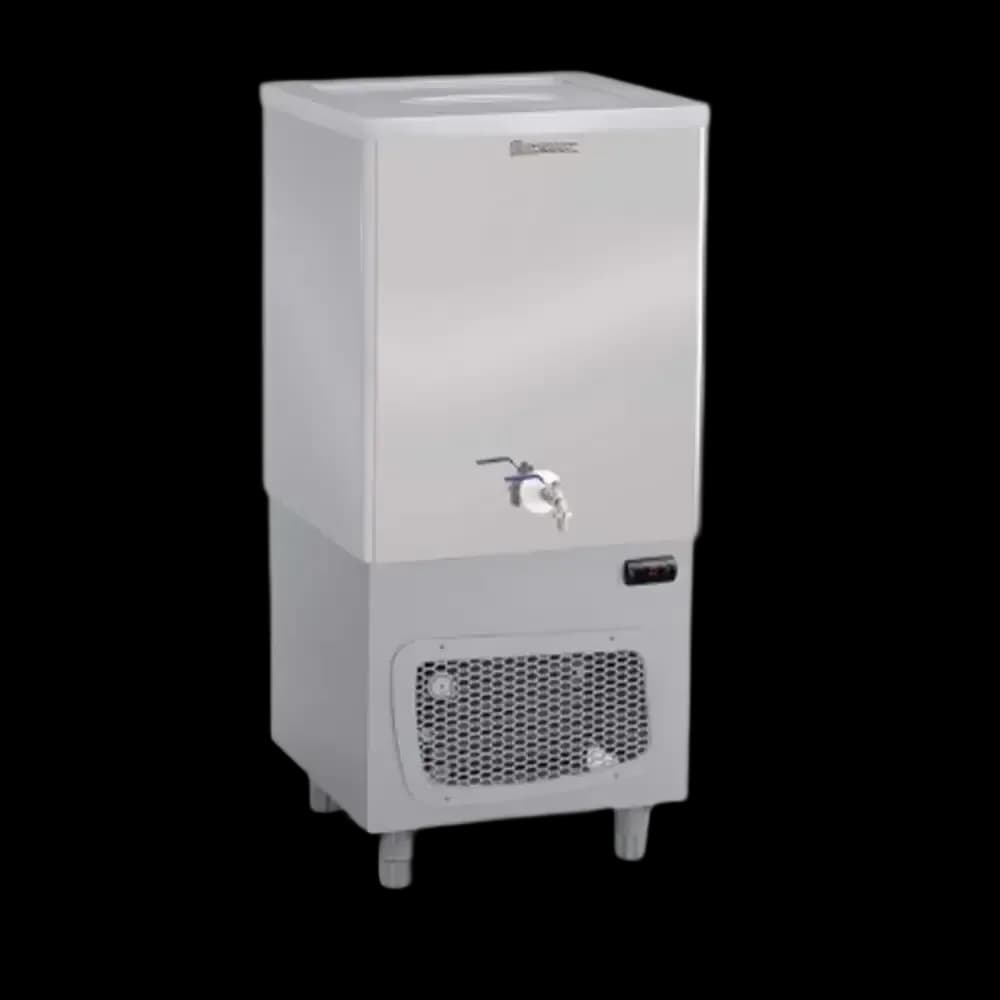 Dispensadores de agua