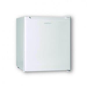 Frigo Bar 41 Lts. XION XI-H50WHT