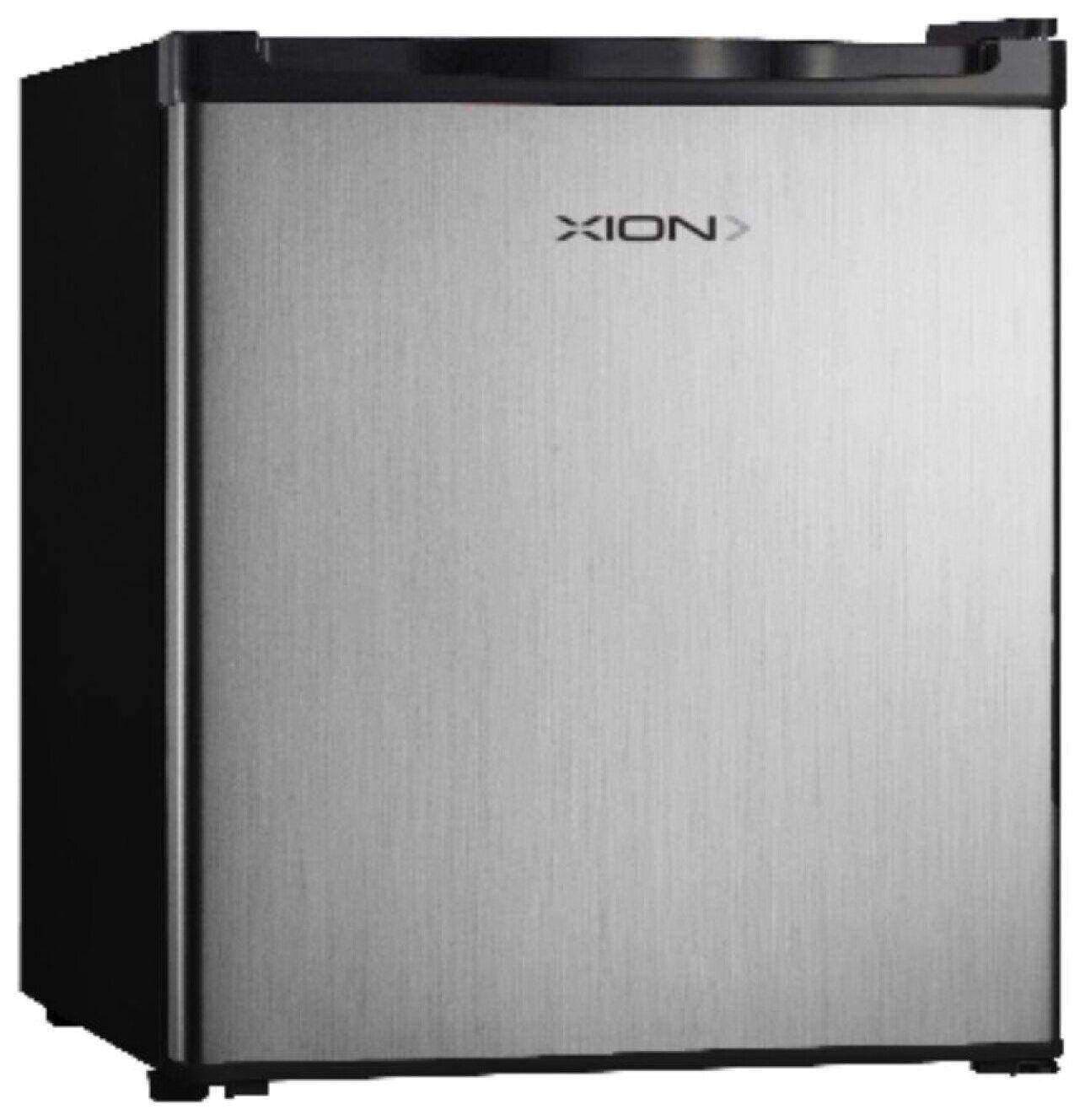 Frigobar 41 Lts. XION XI-H50INOX