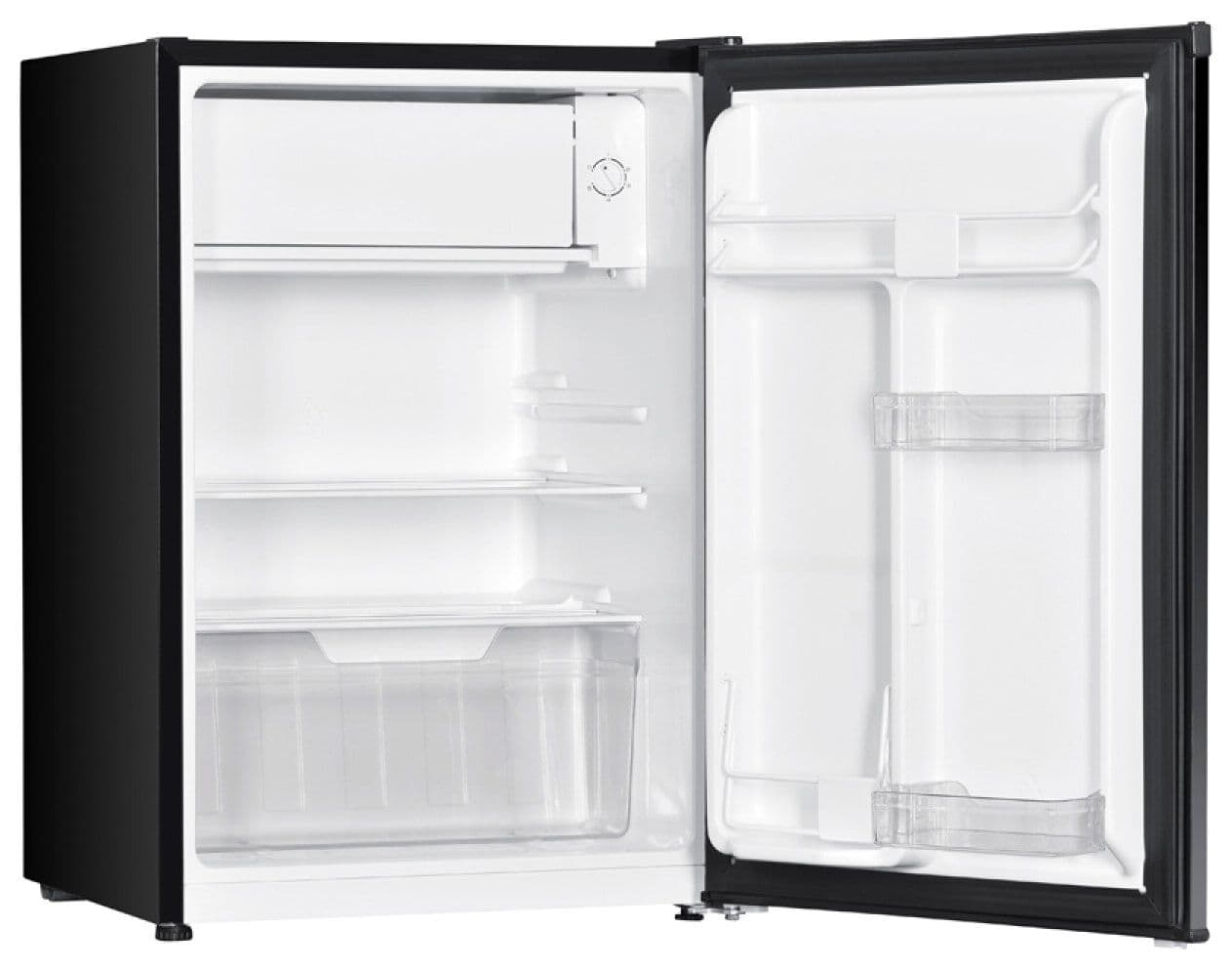 Frigobar 78l Xion XION XI-H90INOX vista 2