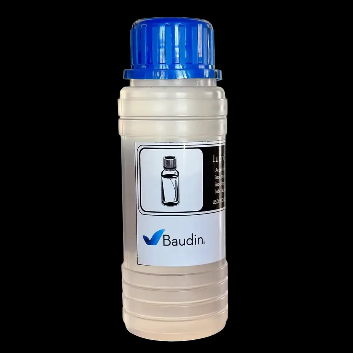 Lubricantes