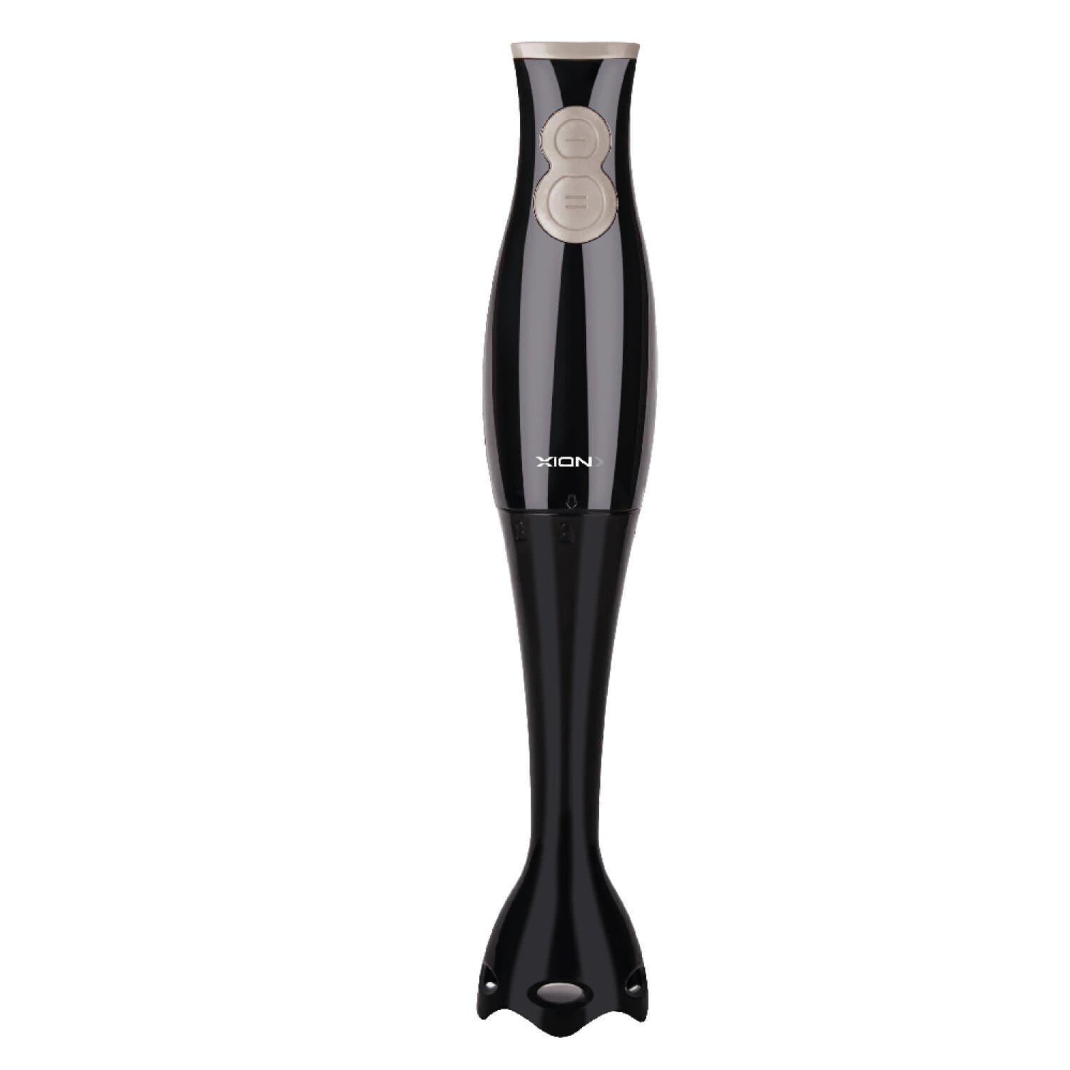 Mixer De Mano 350w XION XI-LI350