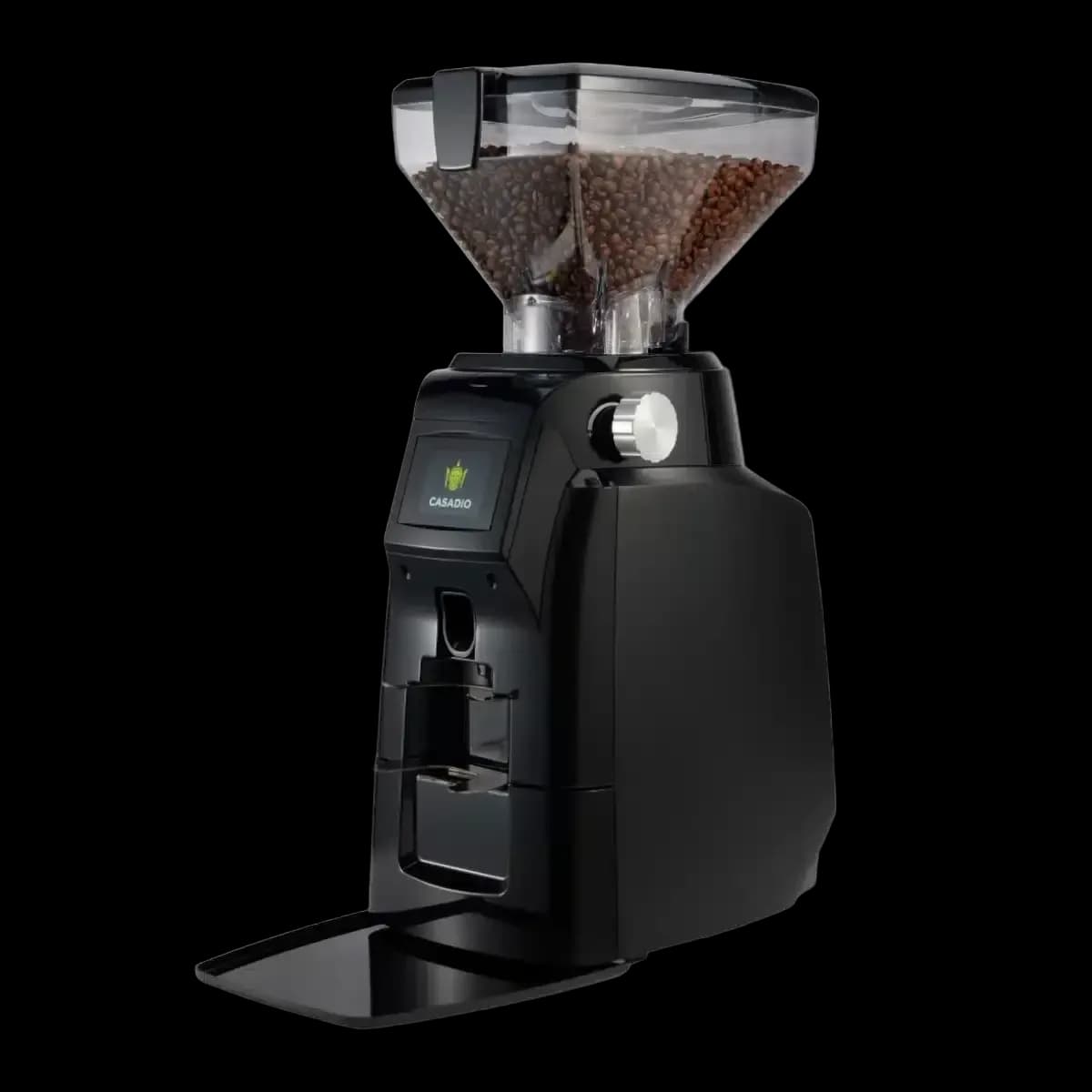 Molinillos de Café
