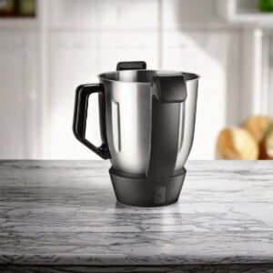 Ufesa TotalChef RK7 robot de cocina rk7-featured-olla
