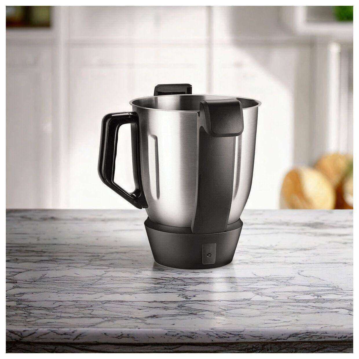Ufesa TotalChef RK7 robot de cocina rk7-featured-olla