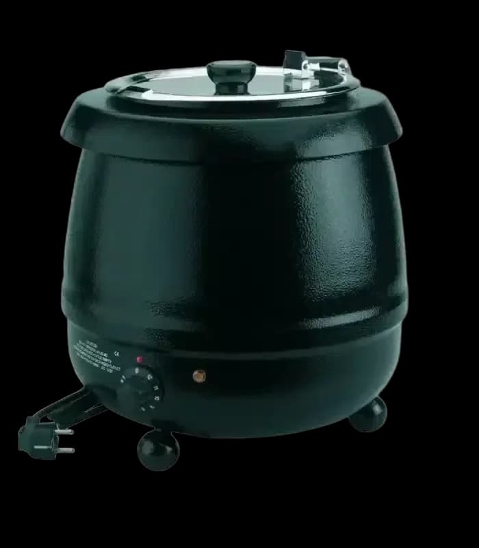 Soperas