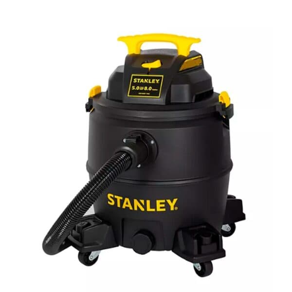 Aspiradora Stanley SL19117P