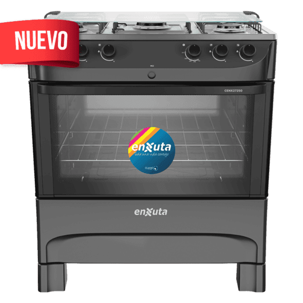 Producto