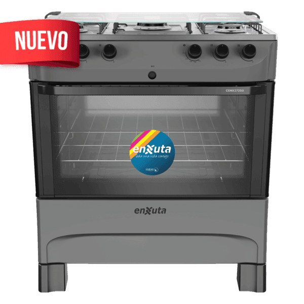 Producto
