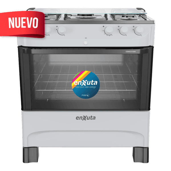 Producto