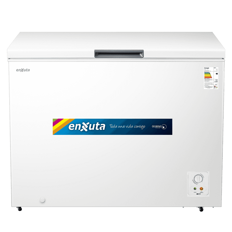 Producto