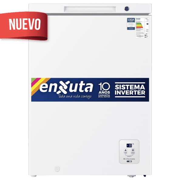 Producto