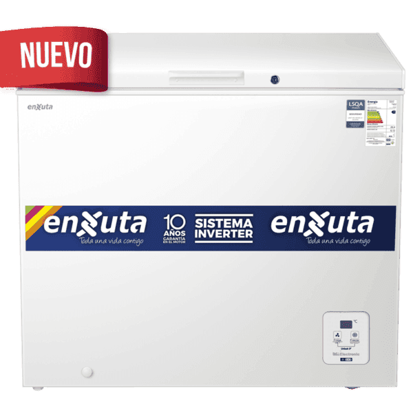 Producto