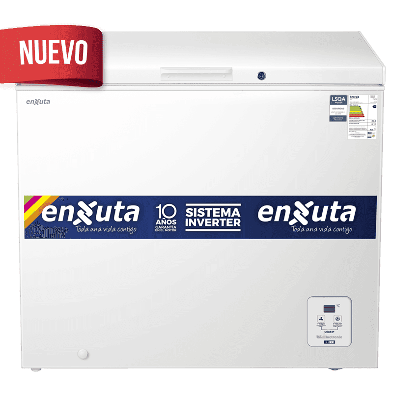 Producto