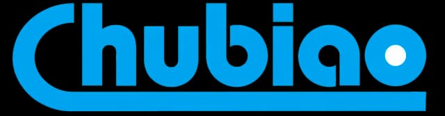 Logo Chubiao