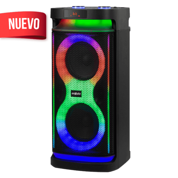 Producto