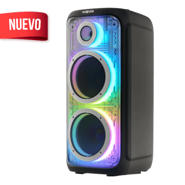 Producto