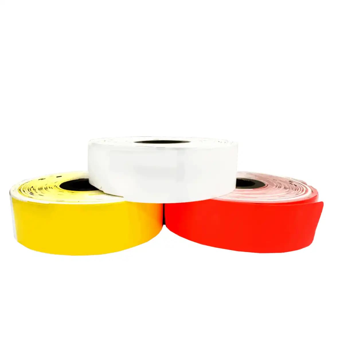 Pulseras para adulto 3nStar