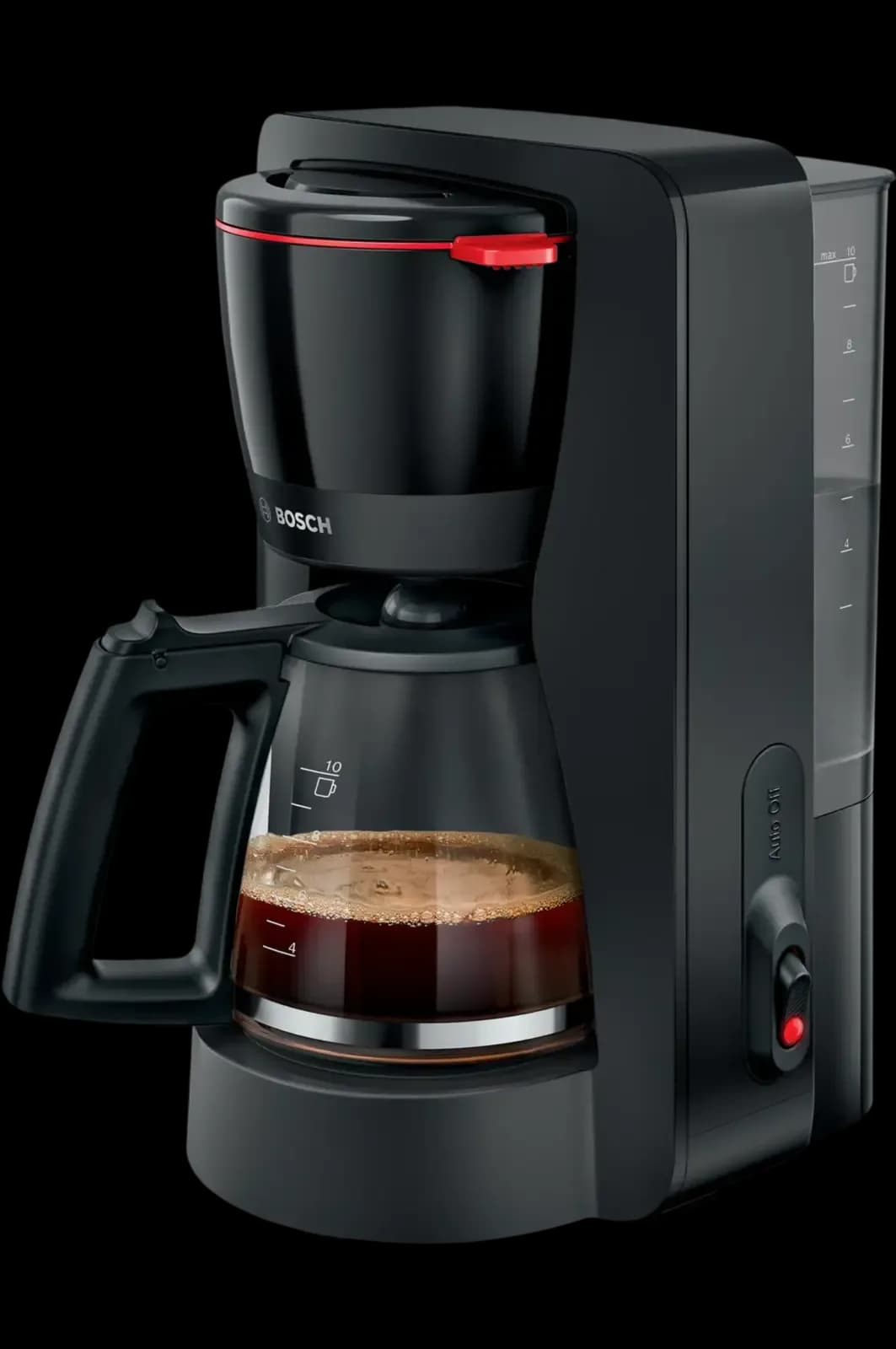 Cafeteras Hogar