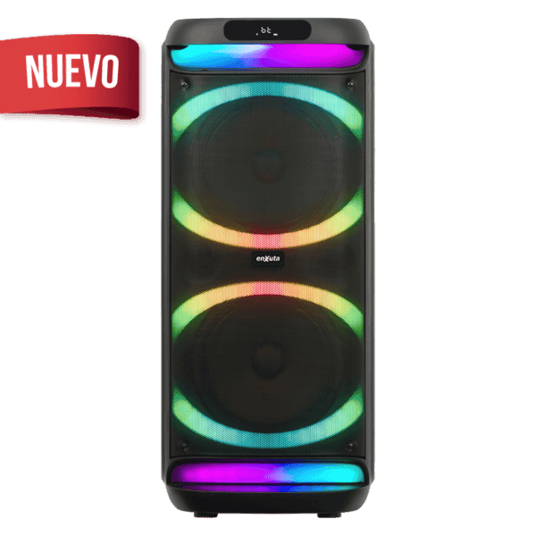 Producto