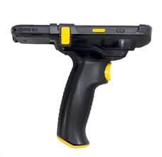Pistola para Nustar N65