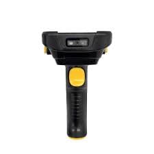 Pistola para Nustar N65