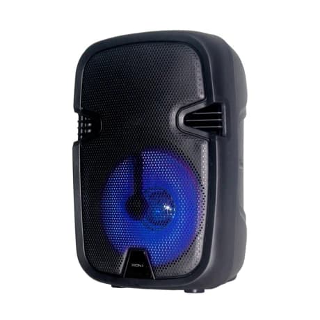 parlante-5-1200w-color-unico