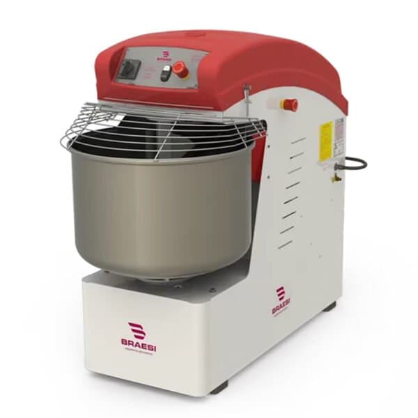 Braesi AES-60