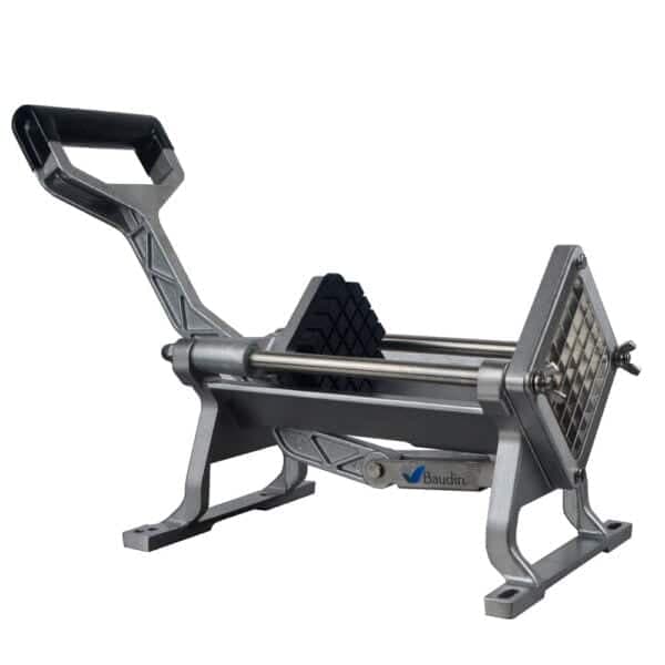 Cortador de Papas Profesional Manual Kuma GRT-HVC02