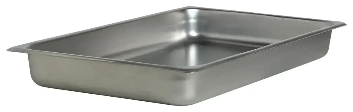Cuba Gastronomica GN 11 6,5 cm Kuma ZC-01-12