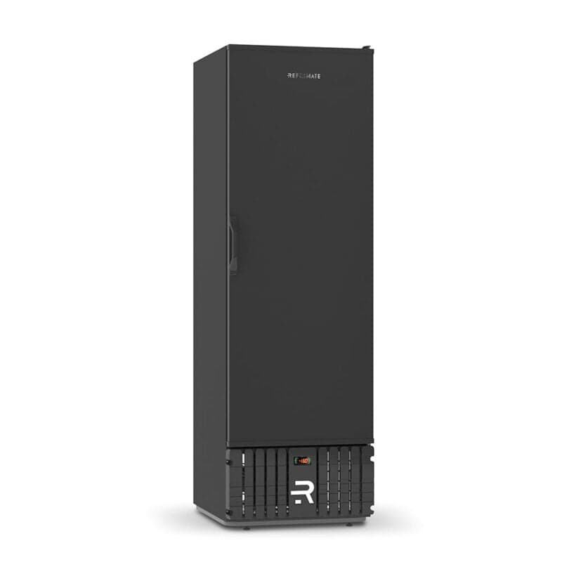 Freezer Vertical 570 lts | Refrimate VCCO570PS